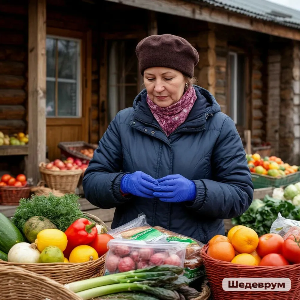 public/uploads/fb62adcb1a84a9a38946998f775c990d2431d722f13b85e6c87e61a4ff9d4d22