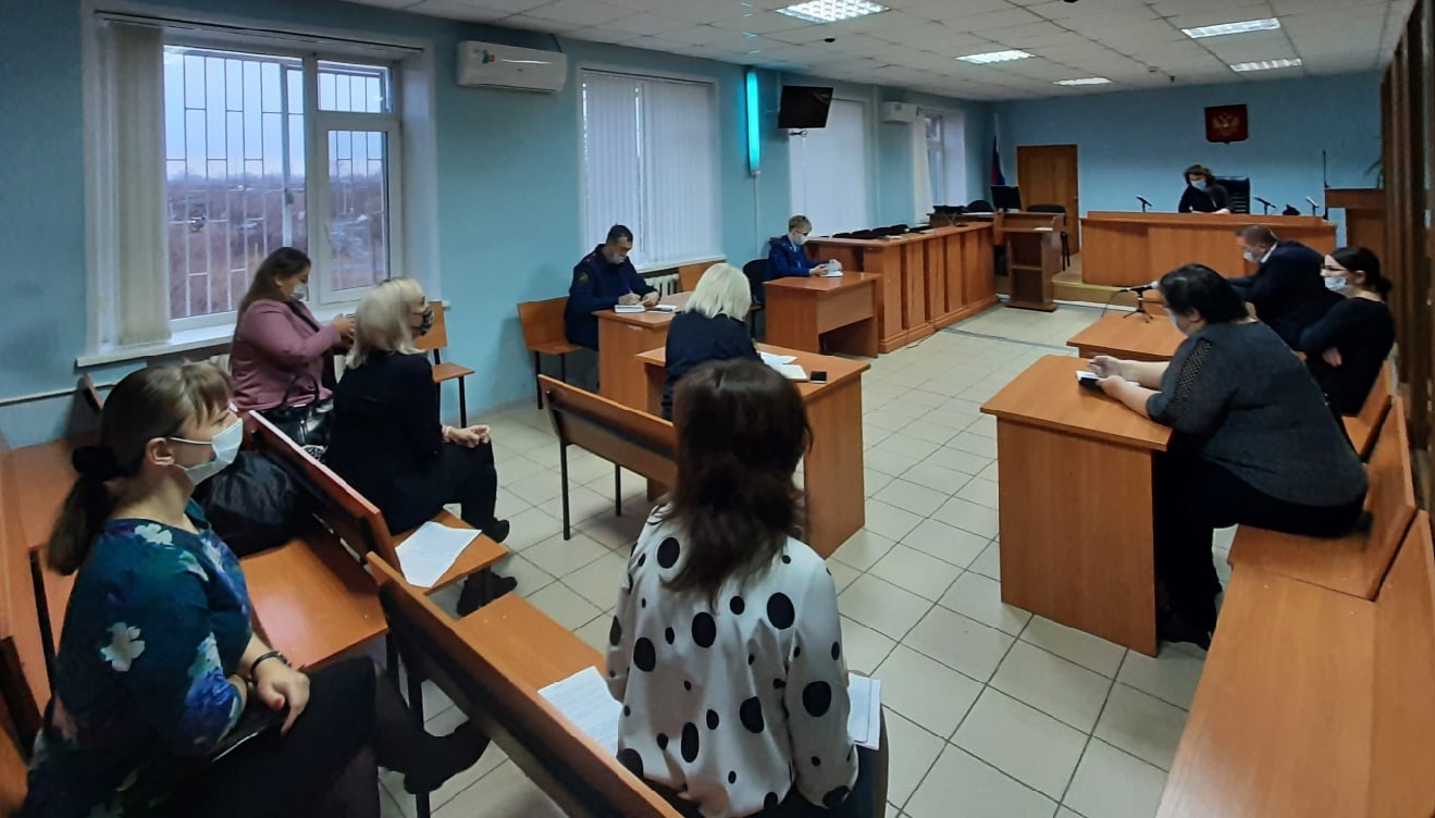 ясненский районный суд. верховный суд оренбургской области. судебный участок оренбург. мировой судья 10 судебного участка. кувандыкский районный суд судья новикова.