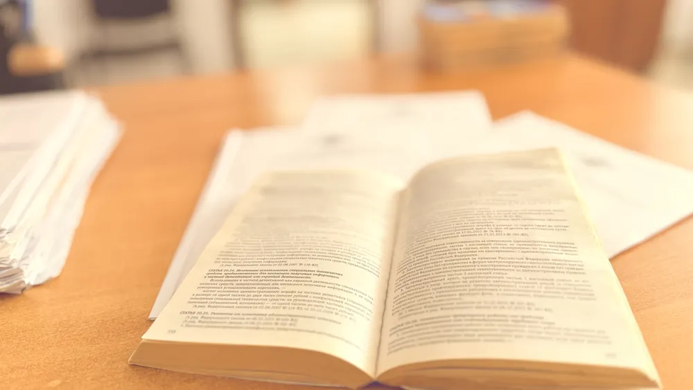 public/uploads/fc2679b1694aa109c9b390cdce932afb46037bde8e1cbd73370b1696207581c2