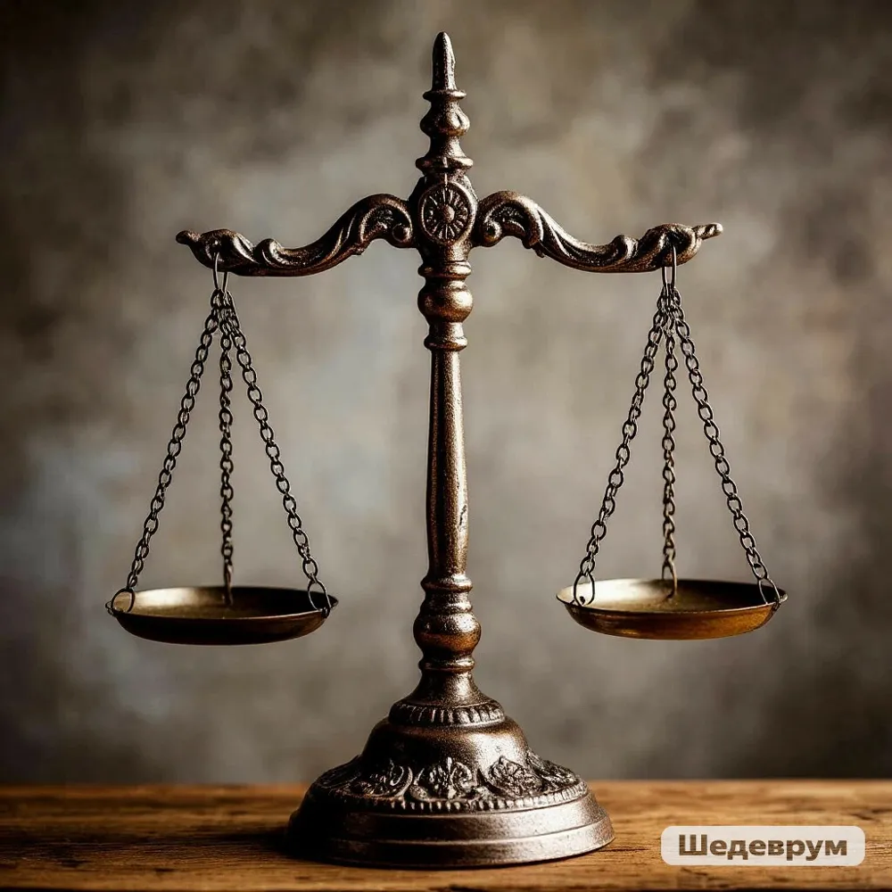 public/uploads/fca6b4b14110b4787cd3bedd64ea5ab949e33afe6baedaf49794d62f3124b0bf