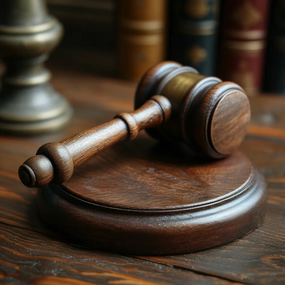 public/uploads/fd73a992a5281b2a073132b0cd21128f8b836727614e7cf91d00575408a78438