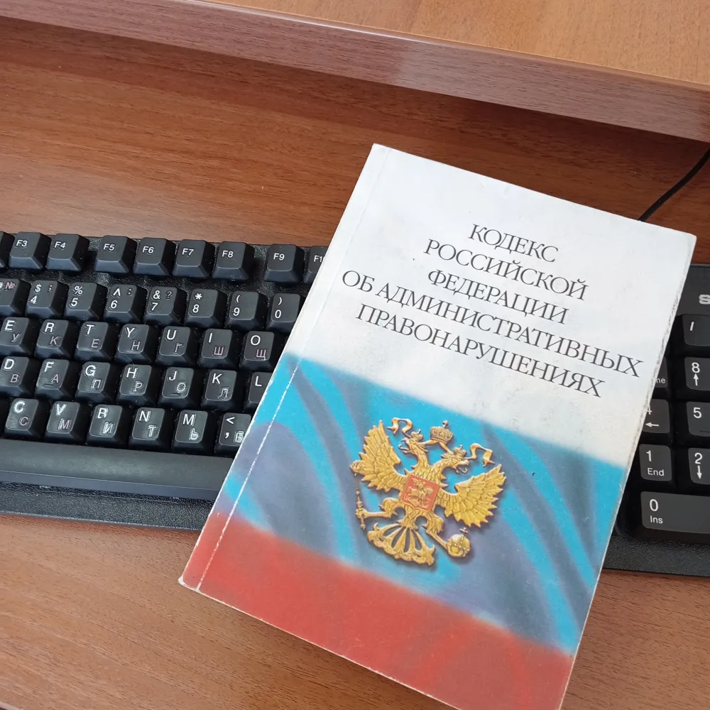 public/uploads/fd966ff77c47d6744298b81c1667ceed272b0148f847bd42b0c99864ba45df2a