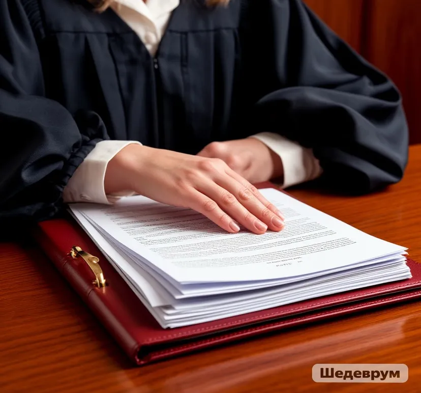 public/uploads/fefafa6bb7a87ab18cf5d6fb5064afb36e6958960a5d2e01af4089ce80210010