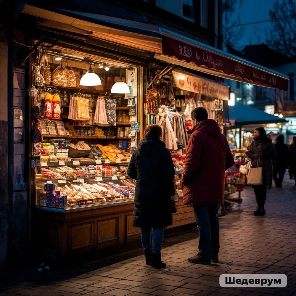 public/uploads/ff632a3fef9c6742085907738b90cf73a99ce1c764bfc3002d25ecd4aec2c86b