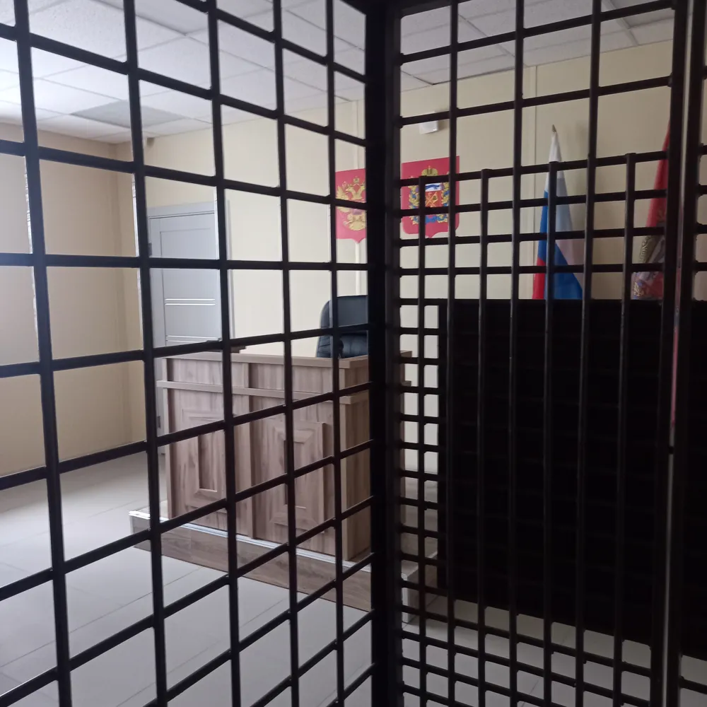 public/uploads/ffea0f1470137b5dc7ae39e649e8c54faa096e39e99e425a2ab3462e8a72f6b7